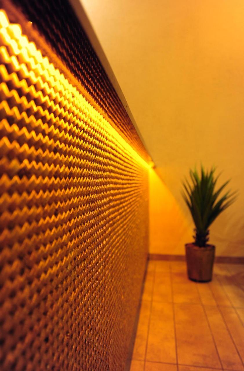 Fountain Village Mahabaleshwar Exterior photo